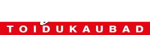 grossi_logo_white_text