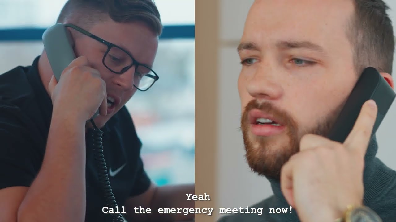 Web Design Agency - vDesignly