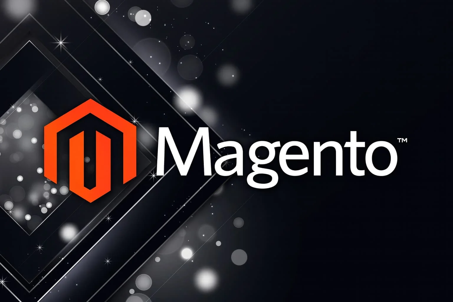 magento-logo-kujund VDisain
