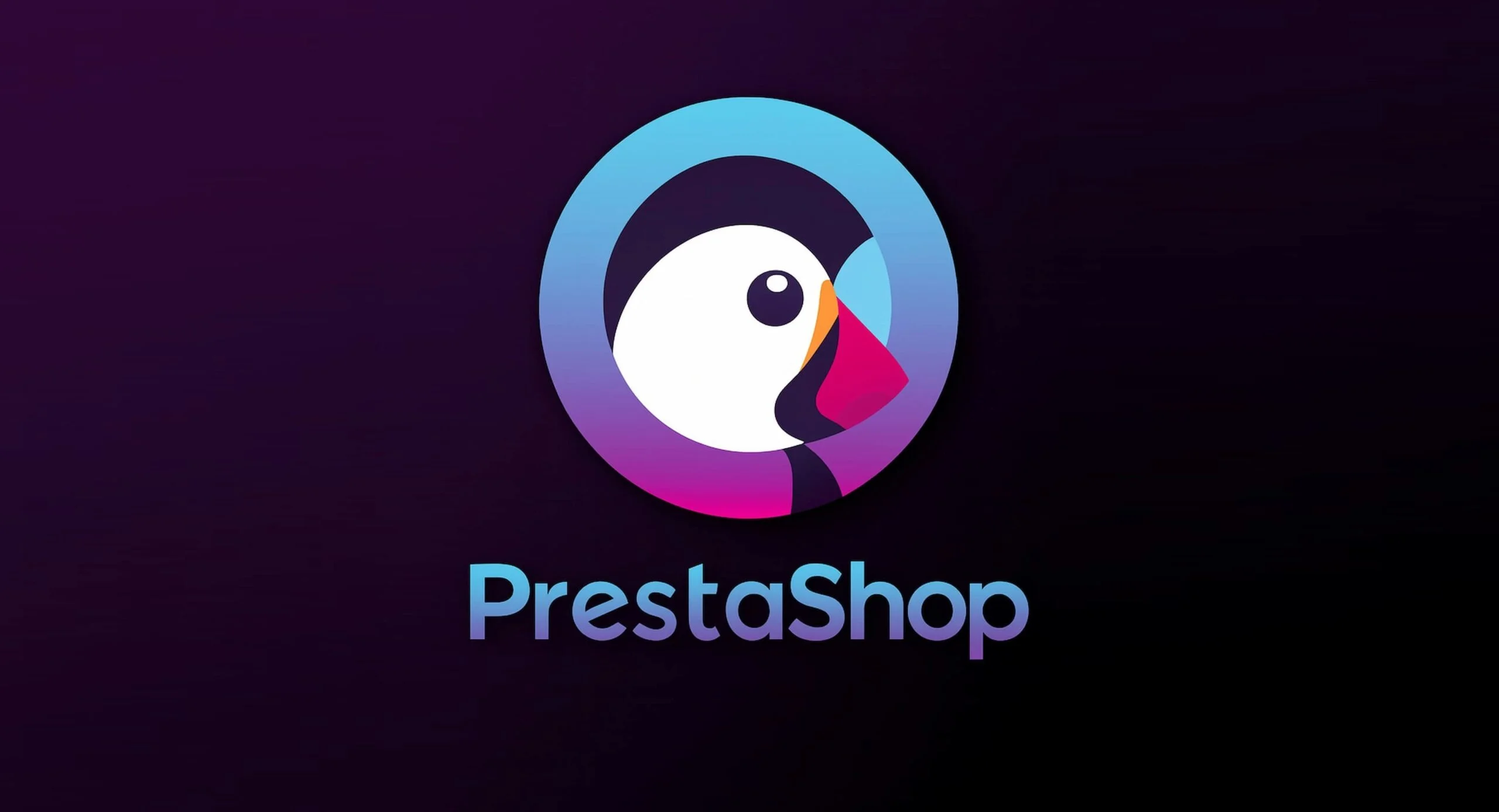 PrestaShop kujund VDisain