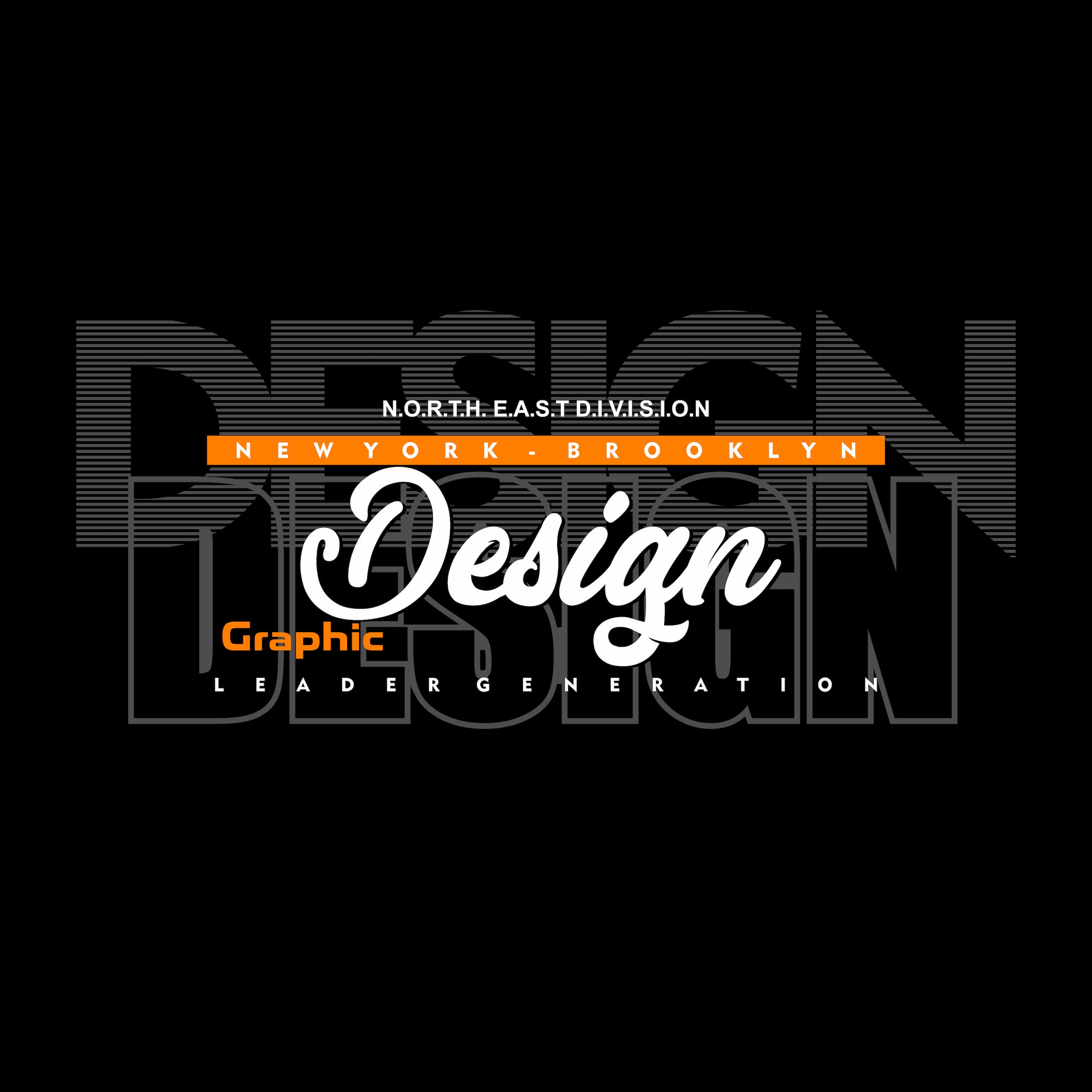 disain makett logo VDisain