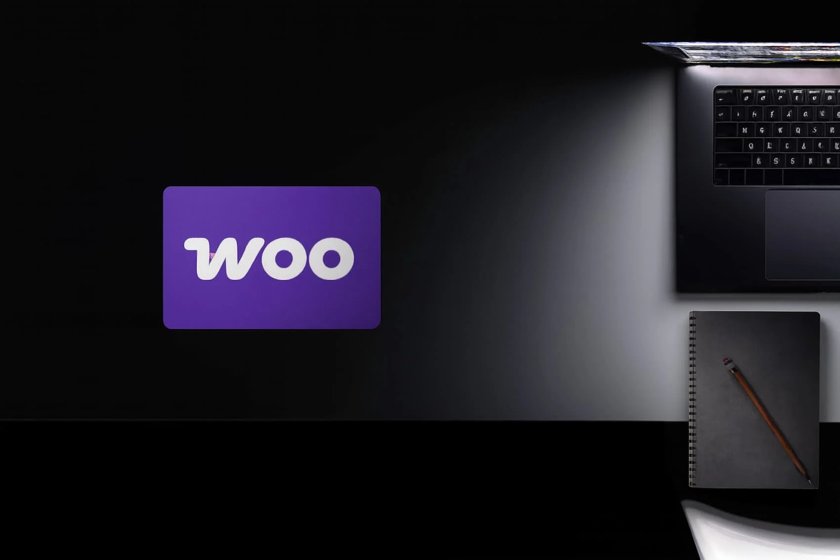woocommerce-makett VDisain