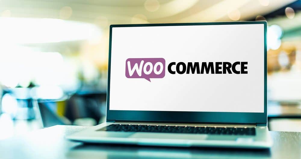 WooCommerce - Eesti populaarseim e-poe platvorm
