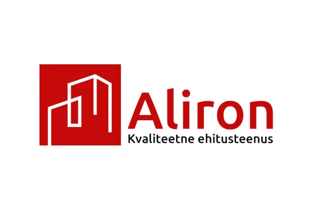 Aliron