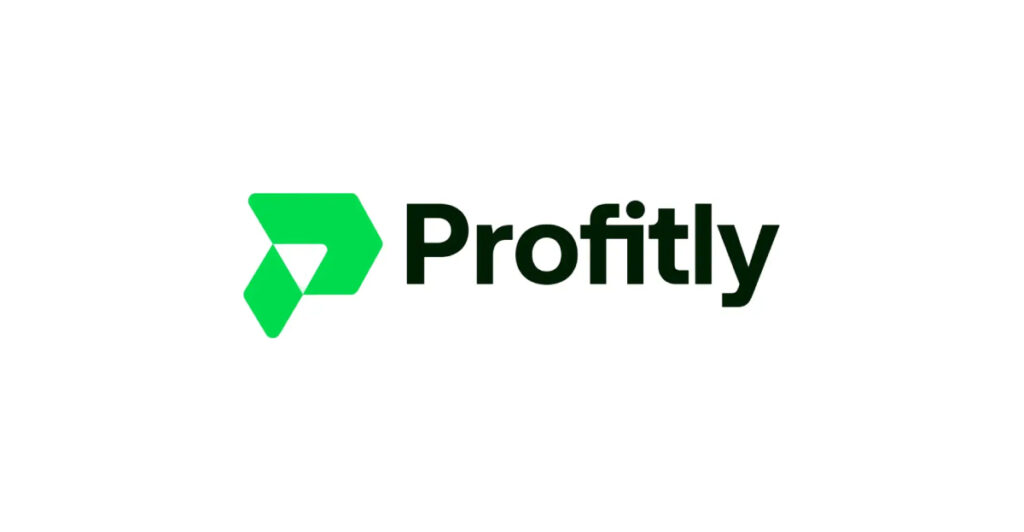 Profitly