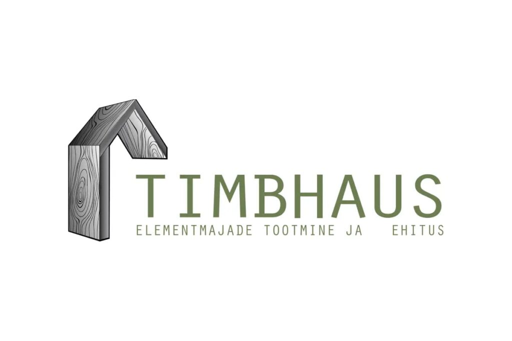 Timbhaus