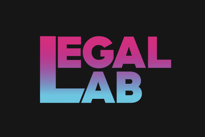 TalTech Legal Lab