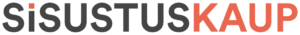 sisustuskaup-logo-01