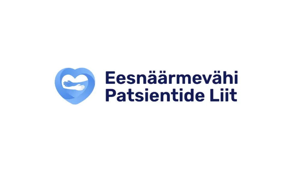 Eesnäärmevähi Patsientide Liit