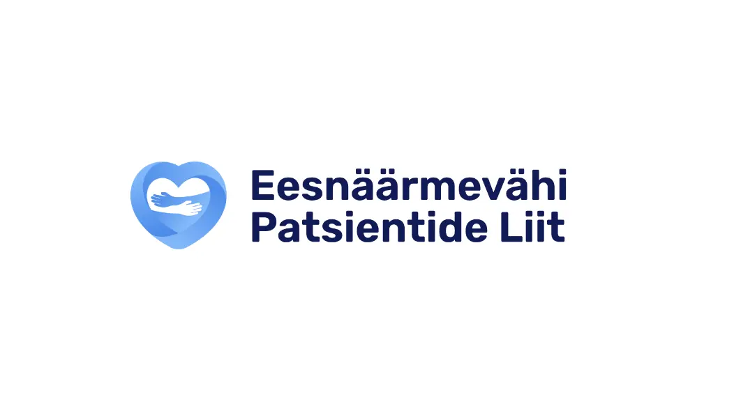 Eesnäärmevähi Patsientide Liit