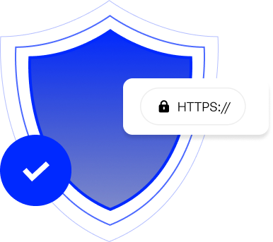 https turvakilp logo kujund VDisain