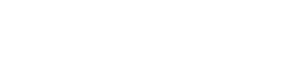 Samsung_Orig_Wordmark_WHITE_RGB-300x80