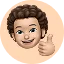 Memodsi 12