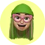 Memodsi 3
