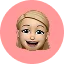 Memodsi 7