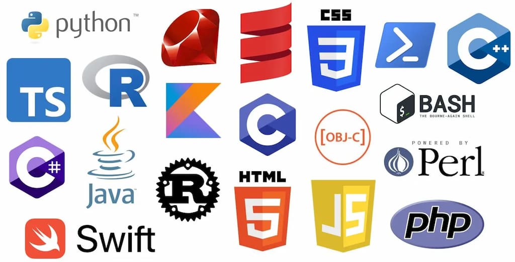 web developer