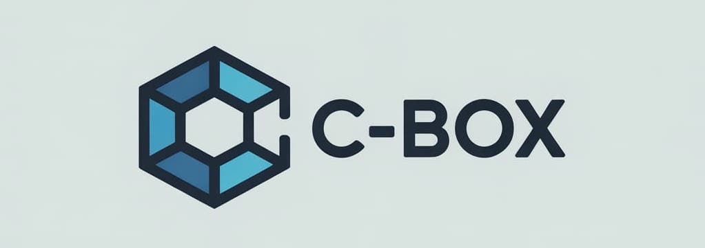 C-Box