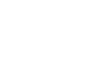 STV
