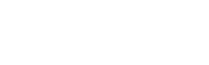 Dominate Sales