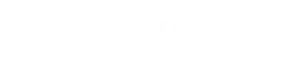 Iglucraft